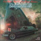 2lp gatefold: Blue Ôyster Cult: On Your Feet Or On Your Knees