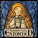 cd: Entombed: Morning Star