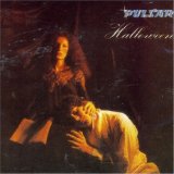 cd: Pulsar: Halloween