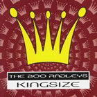 cd: Boo Radleys: Kingsize