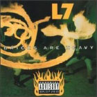 cd: L7: Bricks are heavy