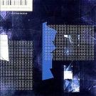 ep: Ulver: Metamorphosis ep