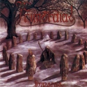 Primordial:Imrama