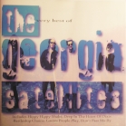 cd: Georgia Satellites: The Very Best Of