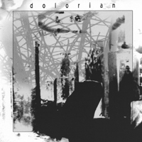 cd: Dolorian: Dolorian