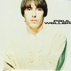 cd: Paul Weller: Paul Weller
