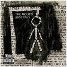 cd: Roots: Game Theory