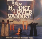 cd-singel: VA: Hodet Over Vannet