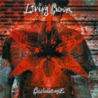 Living Colour:CollideØscope