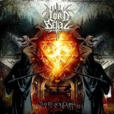 Lord Belial:The Black Curse