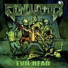 cd: Conductor: Evil Dead