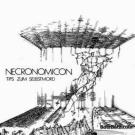 lp: Necronomicon: Tips zum selbstmord