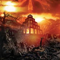 cd: Shrinebuilder: Shrinebuilder