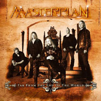 masterplan:Far from the end of the world