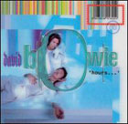 cd: David Bowie: Hours...