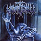 lp: Vomitory: Redemption