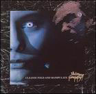 lp: Skinny Puppy: Cleanse Fold And Manipulate