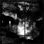 cd: Blodarv: Gâst