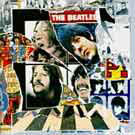 2cd: Beatles: Anthology 3