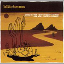 cd: Bluetones: Return to the last chance saloon