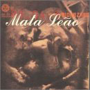 cd: Biohazard: Mata Leao