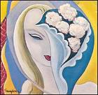 lp: Derek & The Dominos: Layla and other assorted love songs