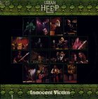 Uriah Heep:Innocent Victim