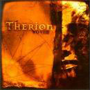 cd: Therion: Vovin