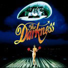 cd: Darkness: Permission To Land