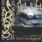 cd: Helheim: Jormundgand
