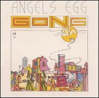 lp-gatefold: gong: angel's egg