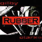  obestämt: gilby clarke: rubber