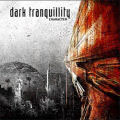 cd: Dark Tranquillity: Character