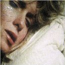 cd-maxi: Antony & The Johnsons: Hope There's Someone