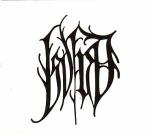 cd: Isvind: Dark waters stir