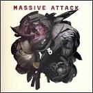 cd: Massive attack: Collected - The Best of Massive Attack