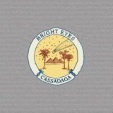  obestämt: Bright Eyes: Cassadaga