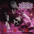 cd: Katatonia: Dance Of December Souls