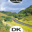 lp: Love Shop: DK