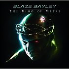 blaze bayley:King of metal