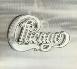 lp-gatefold: Chicago: Chicago