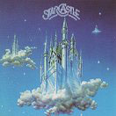 lp: Starcastle: Starcastle