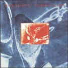 lp: Dire Straits: On Every Street