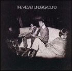 cd: Velvet Underground: Do.