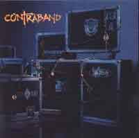 Contraband:Contraband