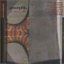 cd: Amorphis: Am Universe