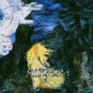 cd: Ulver: Kveldssanger