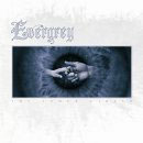 cd: Evergrey: The Inner Circle