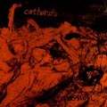 lp-gatefold: Catharsis: Passion
