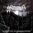  obestämt: Aeternus: Beyond the wandering moon
